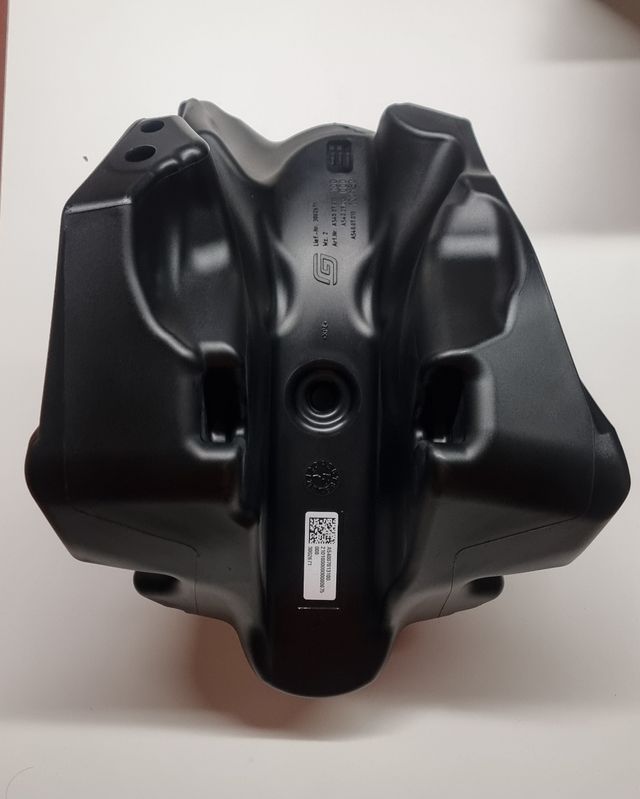 Serbatoio da cross originale GasGas