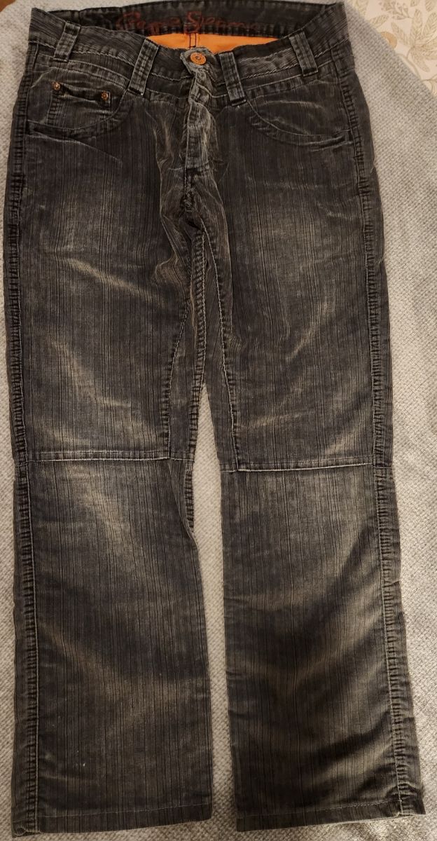 Pantalón jean Pepe Jeans