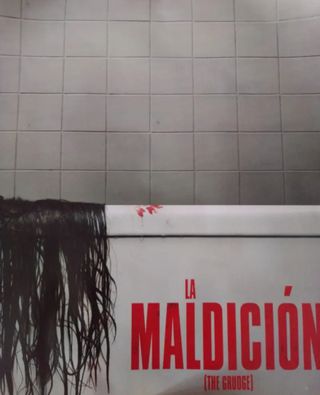 Pósters TERROR películas