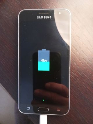 Smartphone Samsung J3 6 