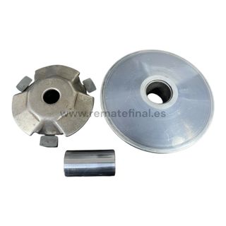 Variador SYM HD 125 2003-2010