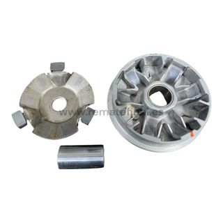 Variador SYM HD 125 2003-2010