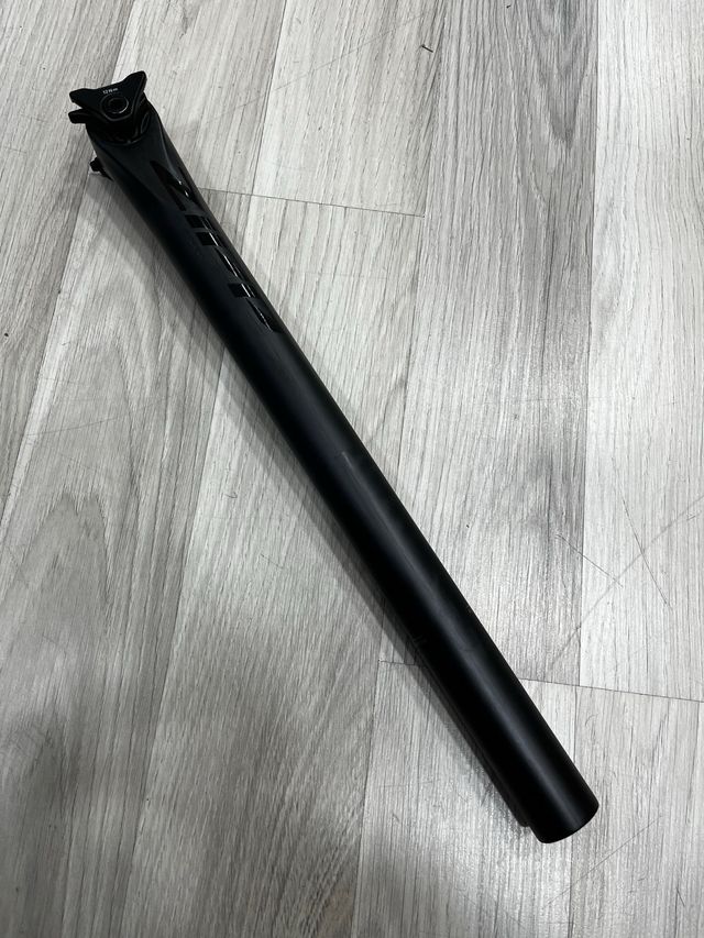 Manillar, tija y potencia Zipp SL