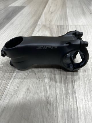 Manillar, tija y potencia Zipp SL