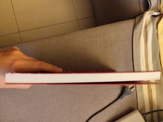 RETORICAS Y POETICAS ESPAÑOLAS SIGLOS XVI-XIX: L. DE GRANADA, RENGIFO, ARTIGA, HERMOSILLA, R. DE MIGUEL, MILA Y FONTANAL