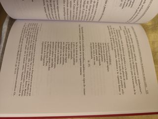 RETORICAS Y POETICAS ESPAÑOLAS SIGLOS XVI-XIX: L. DE GRANADA, RENGIFO, ARTIGA, HERMOSILLA, R. DE MIGUEL, MILA Y FONTANAL