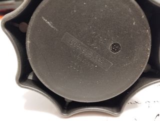 Audi - Volkswagen BOLT 8D0 803 899 Originale