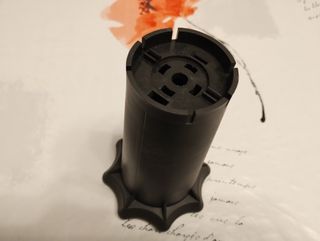 Audi - Volkswagen BOLT 8D0 803 899 Originale