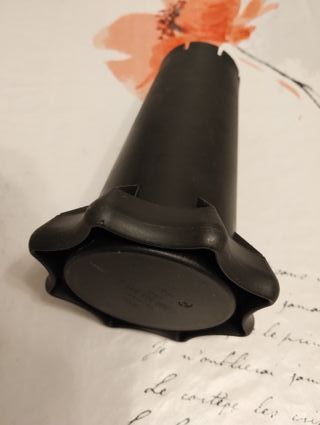 Audi - Volkswagen BOLT 8D0 803 899 Originale