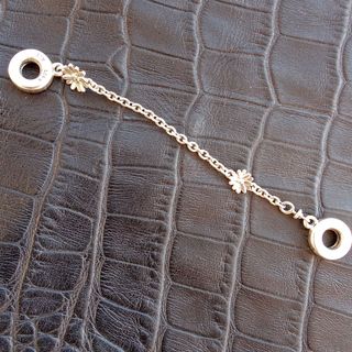 PANDORA pulsera moments