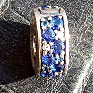 PANDORA pulsera moments