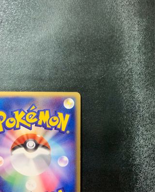 Jirachi HOLO Metagross CSD - Cartas Pokemon