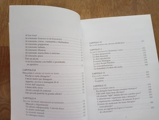 Il metodo SLIM-Data. Dimagrire naturalmente dimenticando dosi e calorie