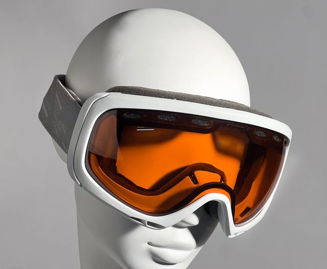 Óculos de Neve Snowboard/Ski