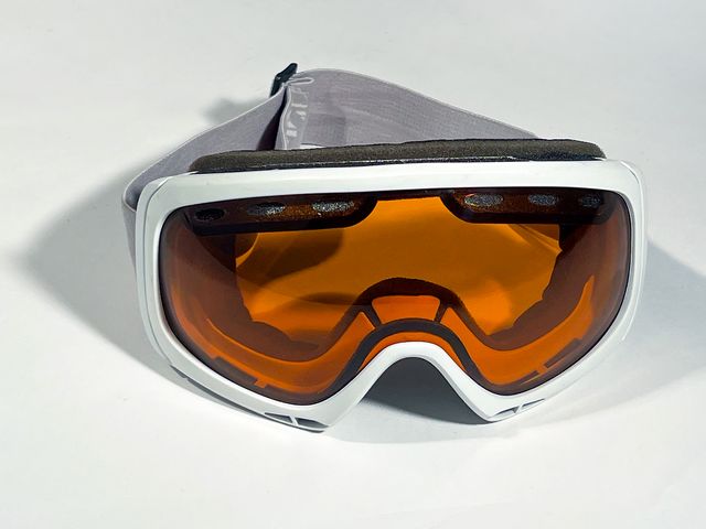 Óculos de Neve Snowboard/Ski