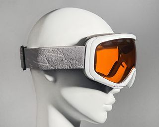 Óculos de Neve Snowboard/Ski