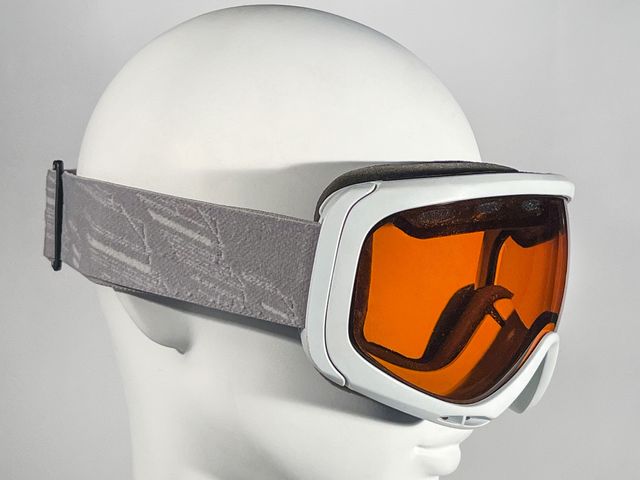 Óculos de Neve Snowboard/Ski