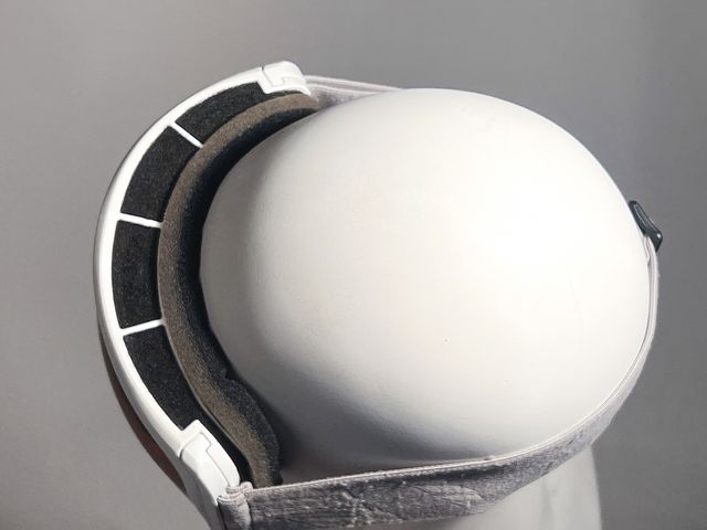 Óculos de Neve Snowboard/Ski