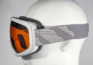 Óculos de Neve Snowboard/Ski