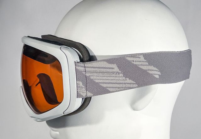 Óculos de Neve Snowboard/Ski