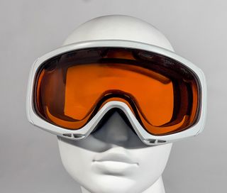 Óculos de Neve Snowboard/Ski