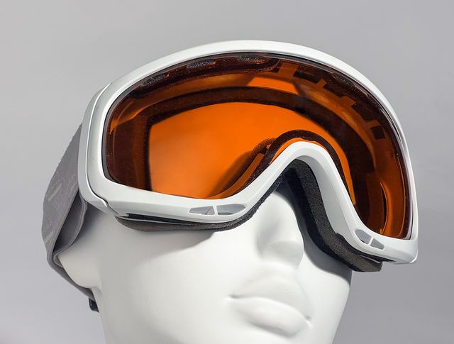 Óculos de Neve Snowboard/Ski