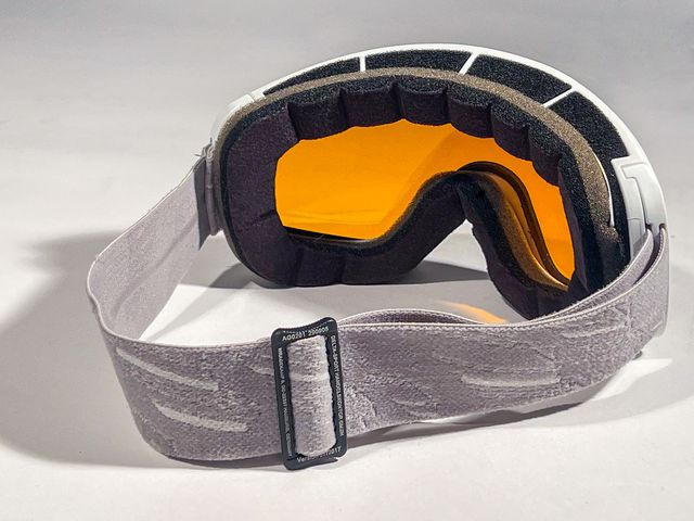 Óculos de Neve Snowboard/Ski