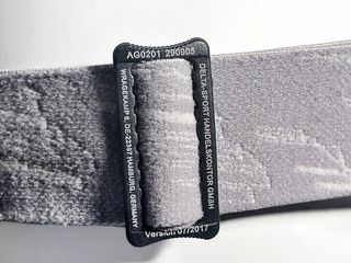 Óculos de Neve Snowboard/Ski