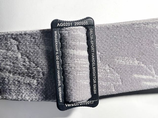 Óculos de Neve Snowboard/Ski