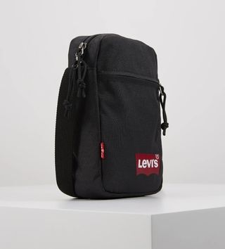 Bandolera LEVIS