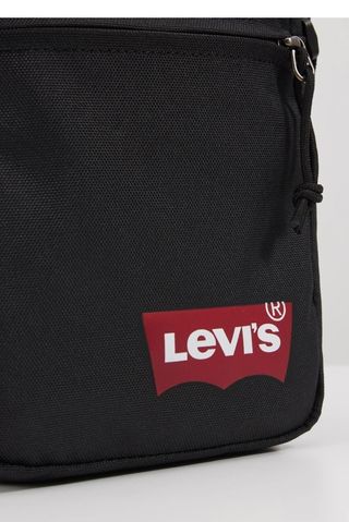 Bandolera LEVIS
