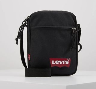 Bandolera LEVIS