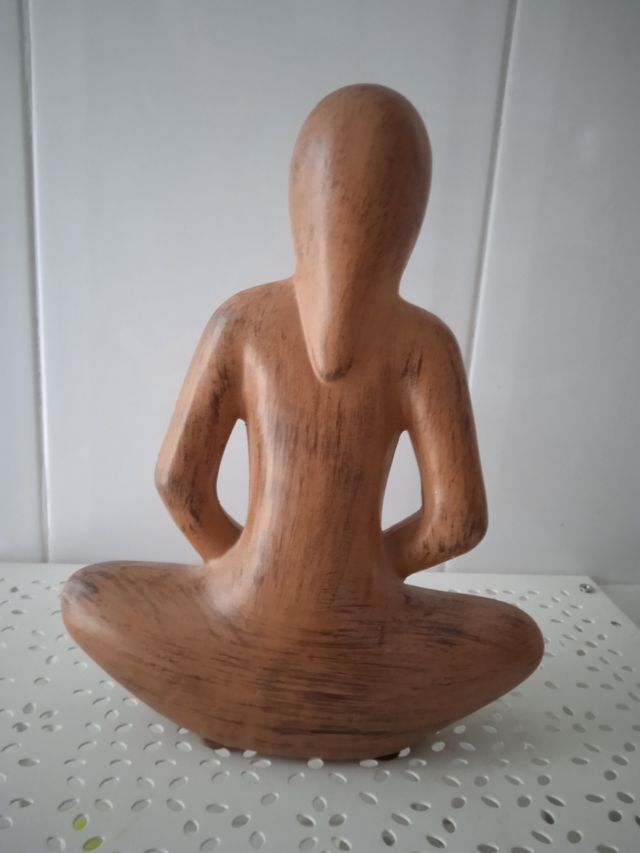 Meditación