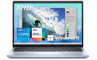 Computer portatile Dell Inspiron 14 5440 #120248