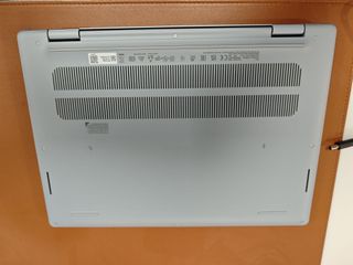 Computer portatile Dell Inspiron 14 5440 #120248