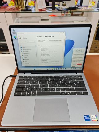 Computer portatile Dell Inspiron 14 5440 #120248