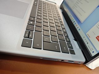 Computer portatile Dell Inspiron 14 5440 #120248