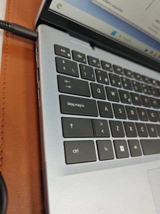 Computer portatile Dell Inspiron 14 5440 #120248