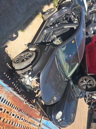 Despiece toyota rav4  2016