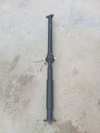 Cardan bmw serie 3 E92-E90