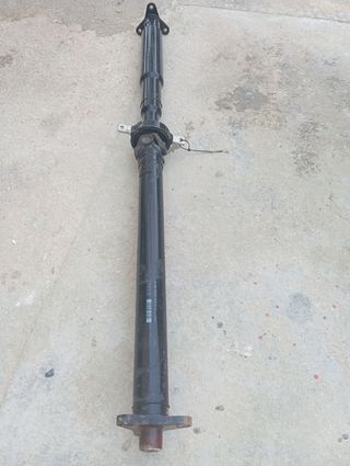 Cardan bmw serie 3 E92-E90