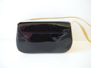 BOLSOS