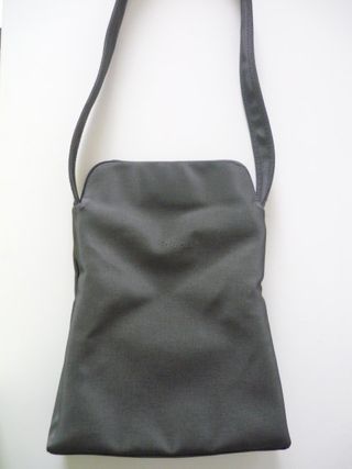 BOLSOS