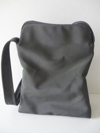 BOLSOS