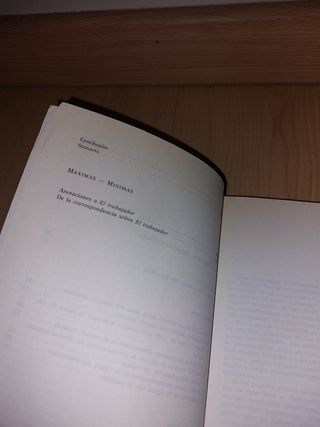 LIBRO - El trabajador - Ernst Jünger