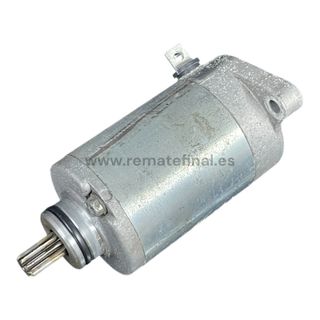 Motor de Arranque SYM HD 200 2003-2010