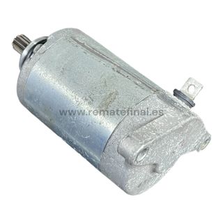Motor de Arranque SYM HD 200 2003-2010