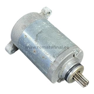 Motor de Arranque SYM HD 200 2003-2010