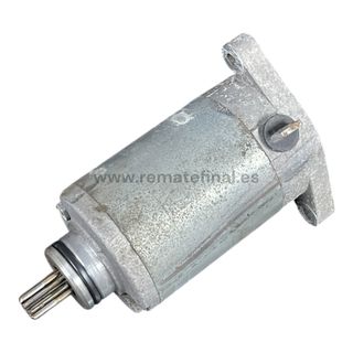 Motor de Arranque SYM HD 200 2003-2010