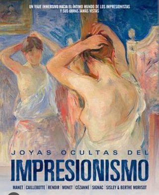 Pósters Películas Variadas